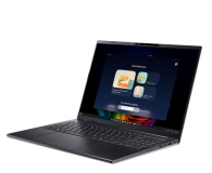 Acer Swift Go Ultra 7-256V/16GB/1TB/Win11 OLED - 1470141 - zdjęcie 6